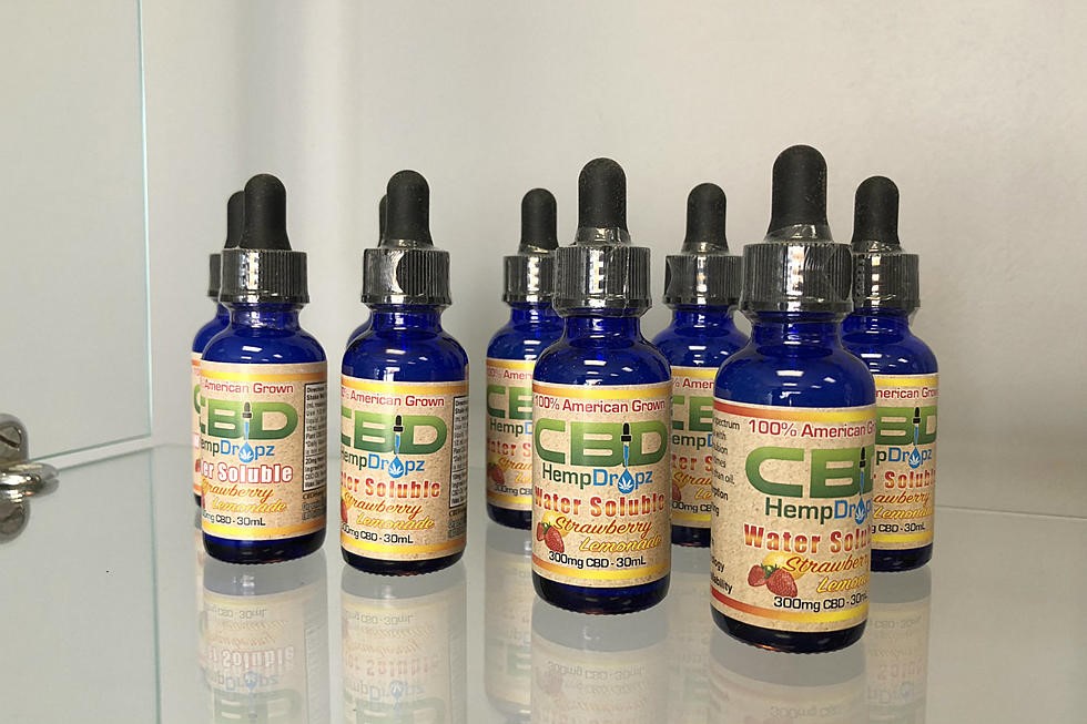 CBD Oil Quicksilver Fort Collins 
      CO 80553